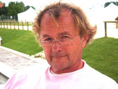 photo Gunther